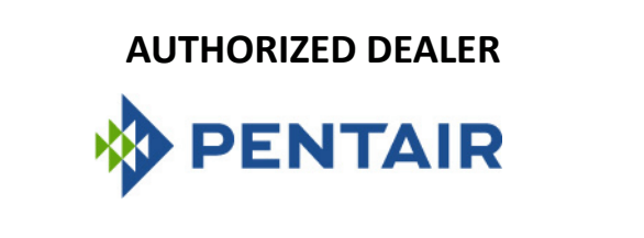 pentair authorized dealer maui hawaii